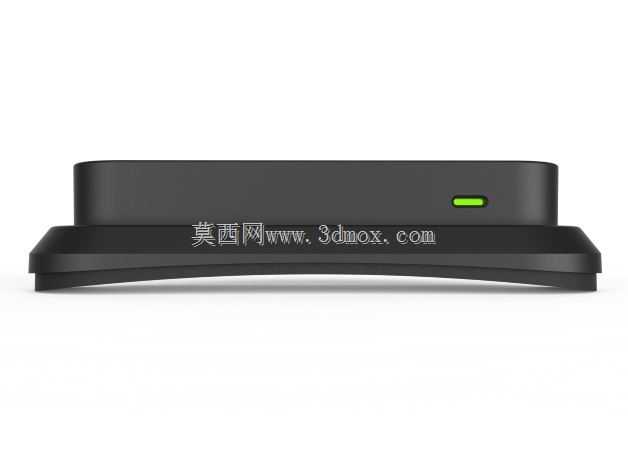 Leap Motion通用虚拟现实设备安装
