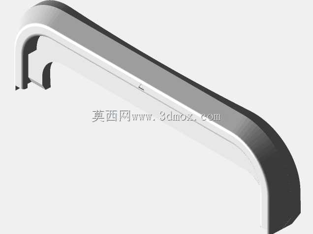 Leap Motion通用虚拟现实设备安装