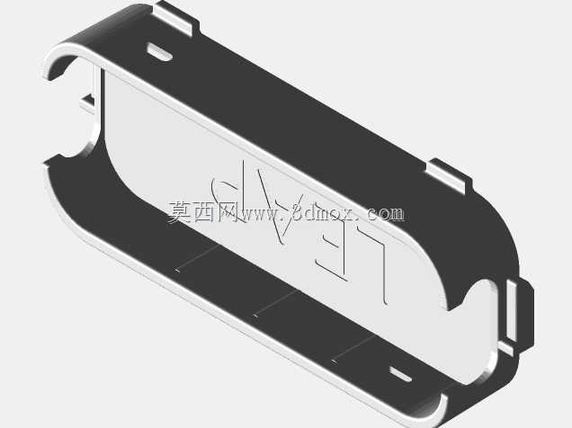 Leap Motion通用虚拟现实设备安装