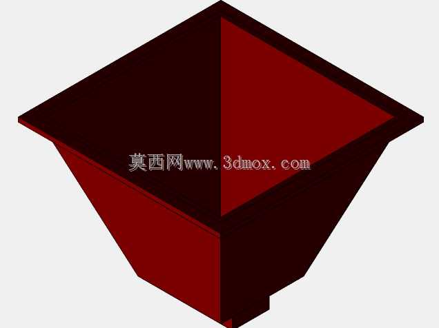 型煤机