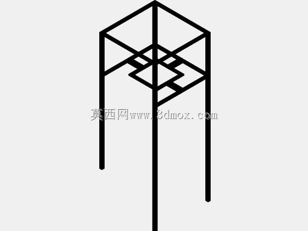 型煤机