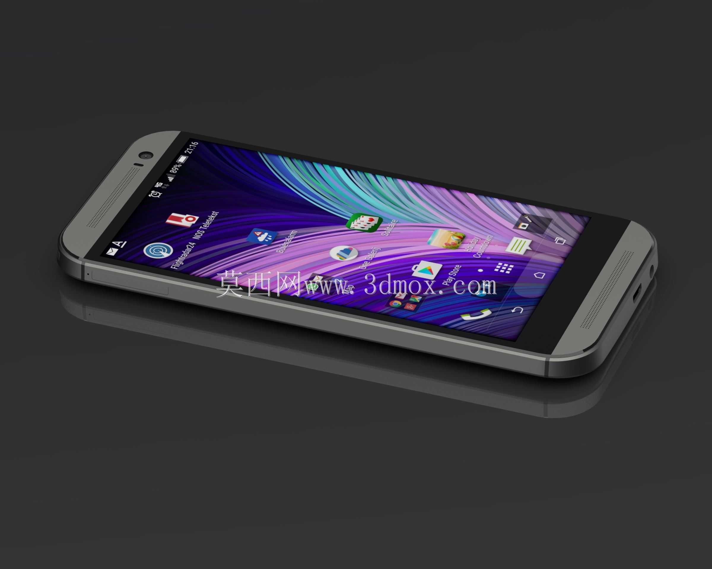 HTC�绰