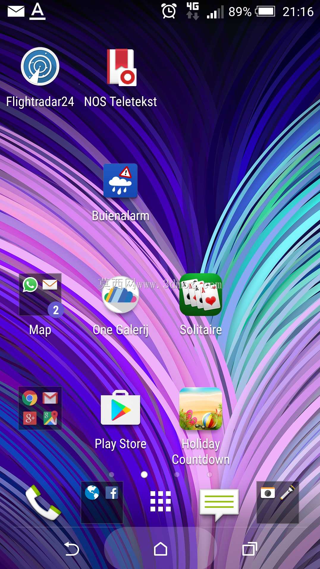 HTC�绰
