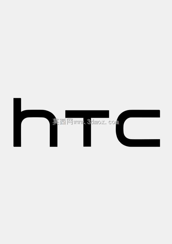 HTC�绰