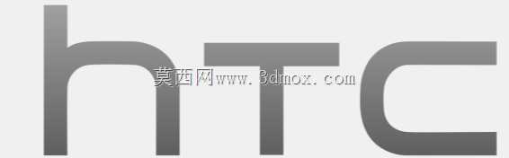 HTC�绰