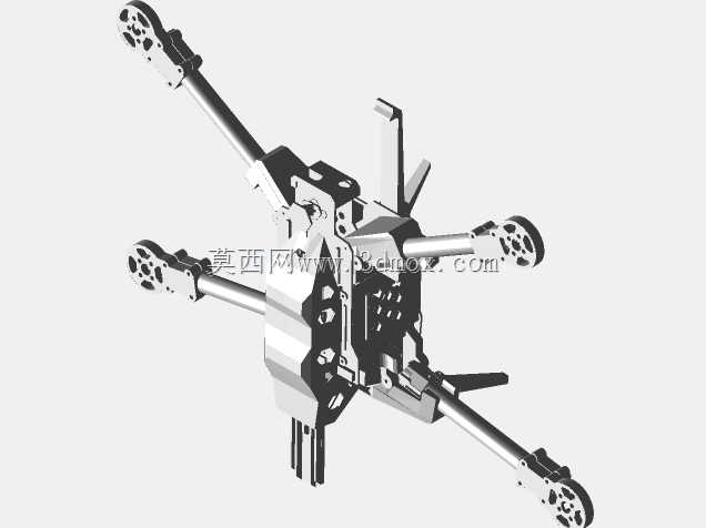 ��FC�ǵ�Voltus V3����С�ӣ�
