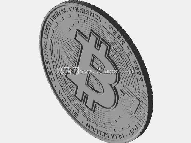 陈丹红比特币