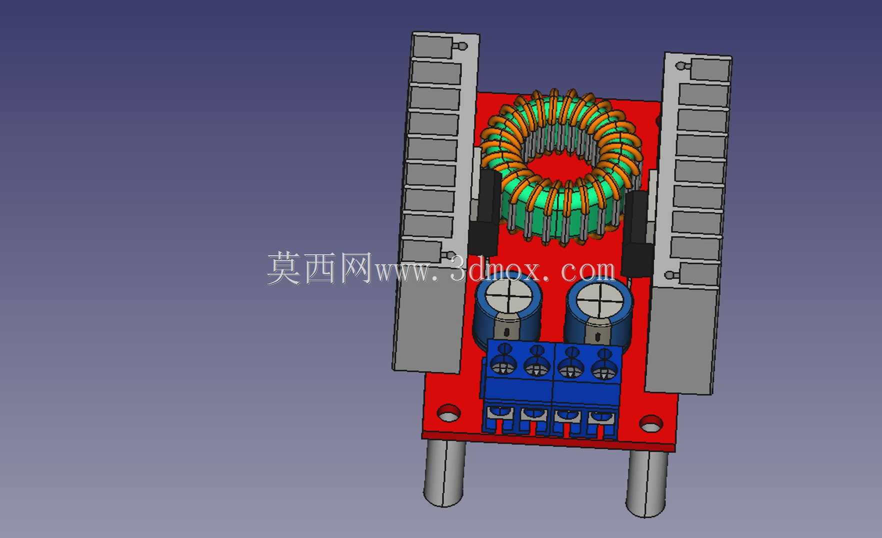 ����ʽUC3843\U 160W\Uģ��