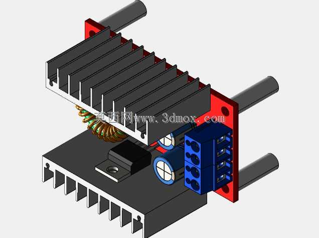 ����ʽUC3843\U 160W\Uģ��