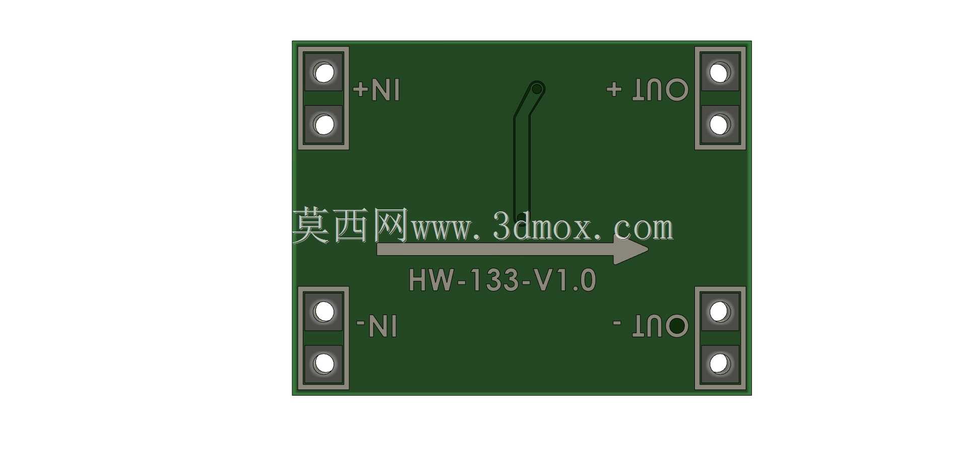 MP1584
