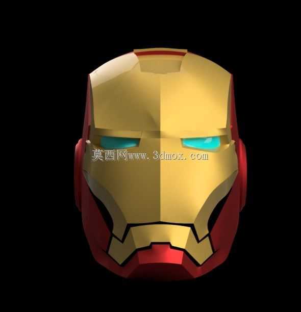 ����ͷ��