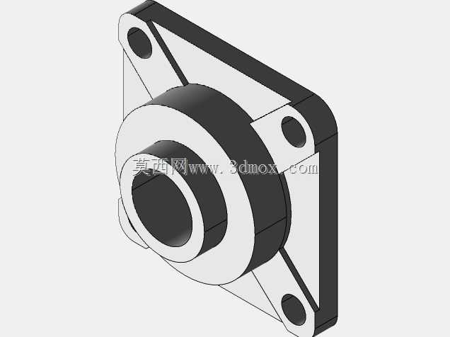 UCF 208���