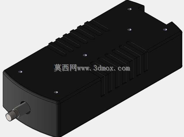 �⹦��Chatillon DFE II