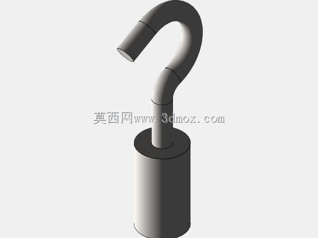 �⹦��Chatillon DFE II