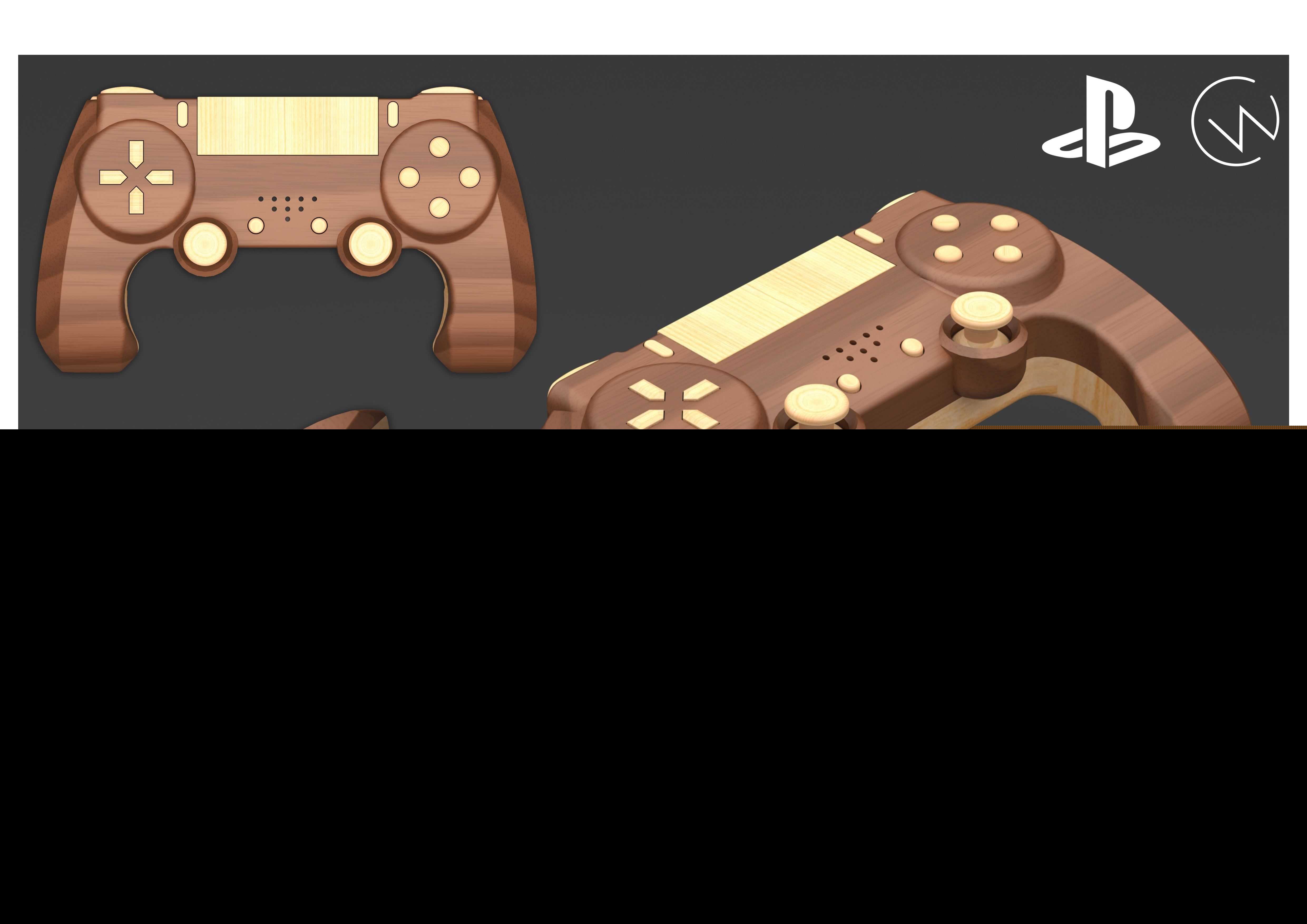 ����PS4������