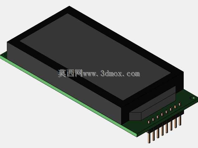 �ַ�LCD 4x20