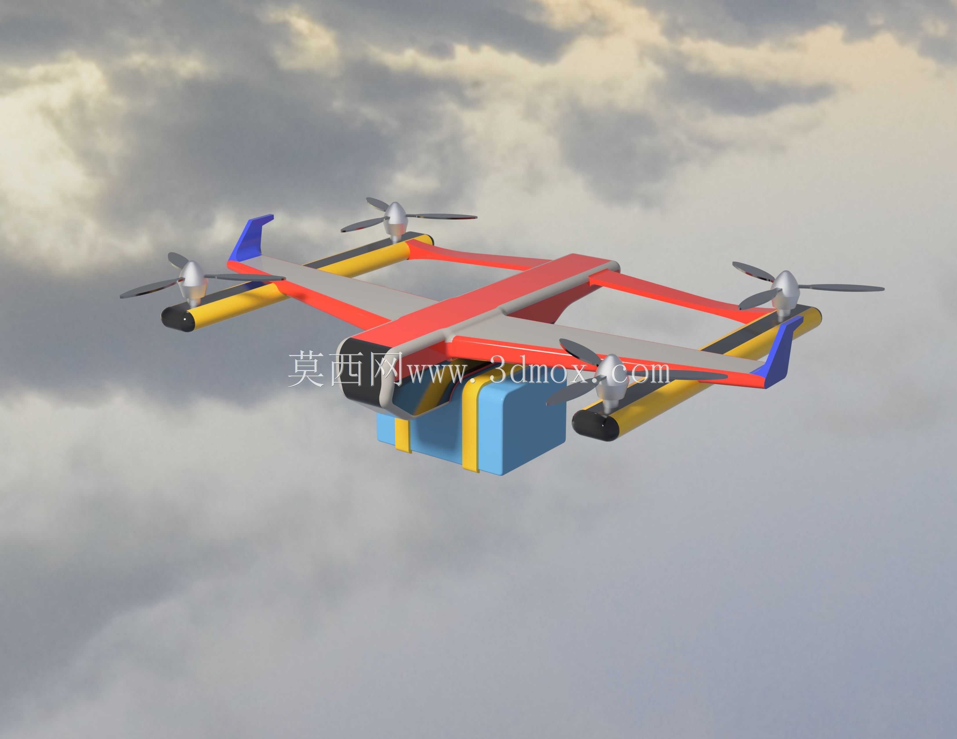 ���˻���UAV��