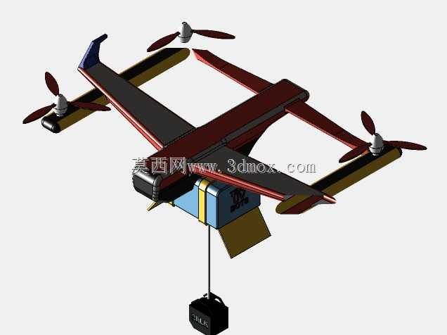 ���˻���UAV��