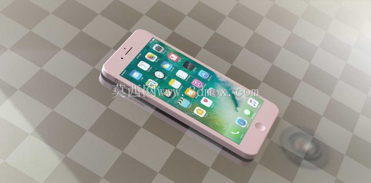 iphone 7 plus����solidworks���