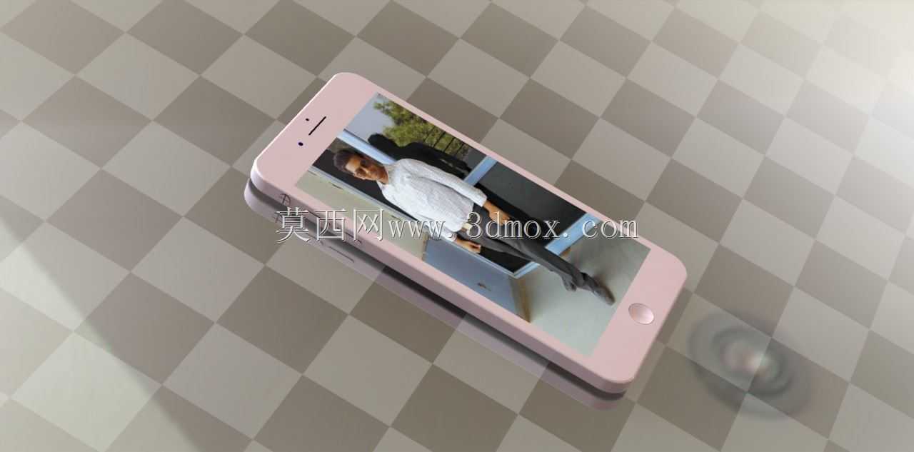 iphone 7 plus����solidworks���