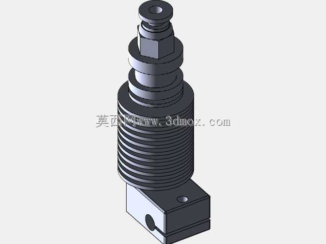 E3D V6����