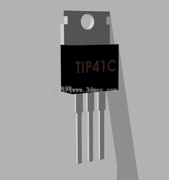 TIP41C