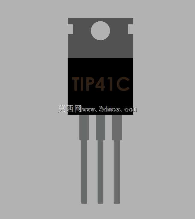TIP41C