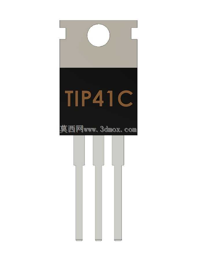 TIP41C