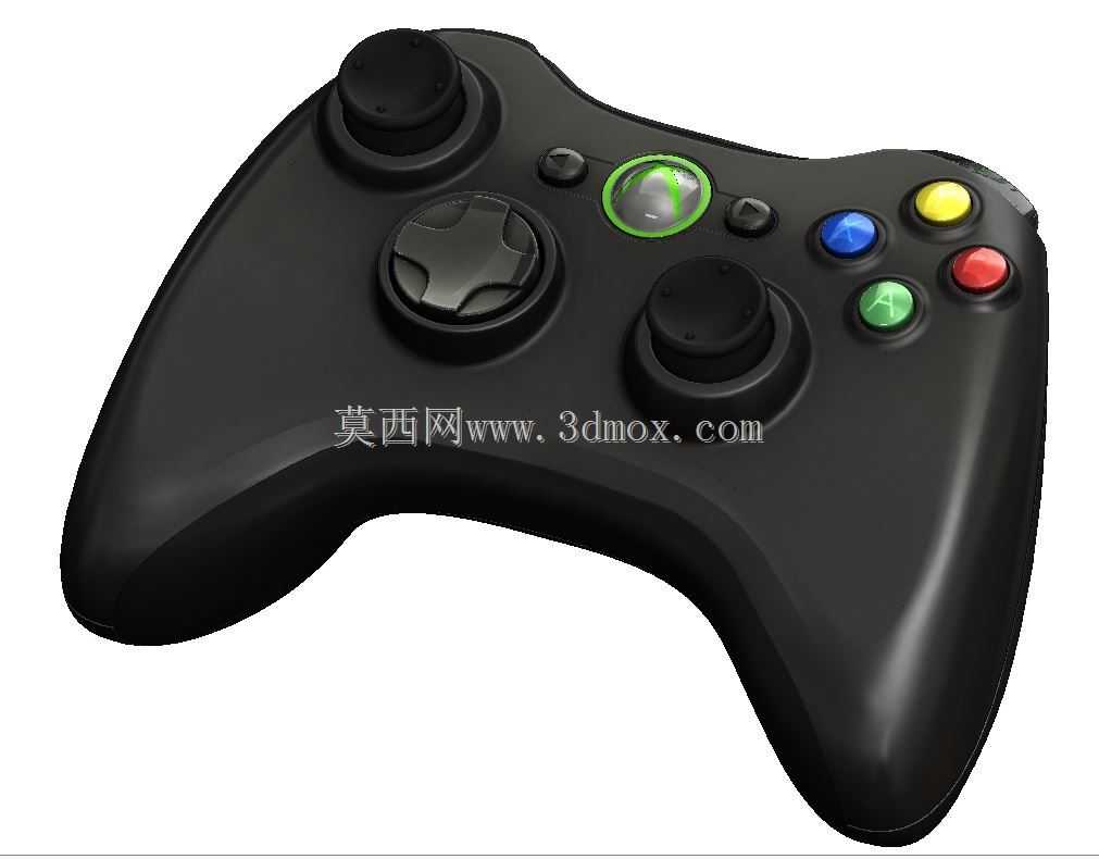 Xbox������Solidworks����