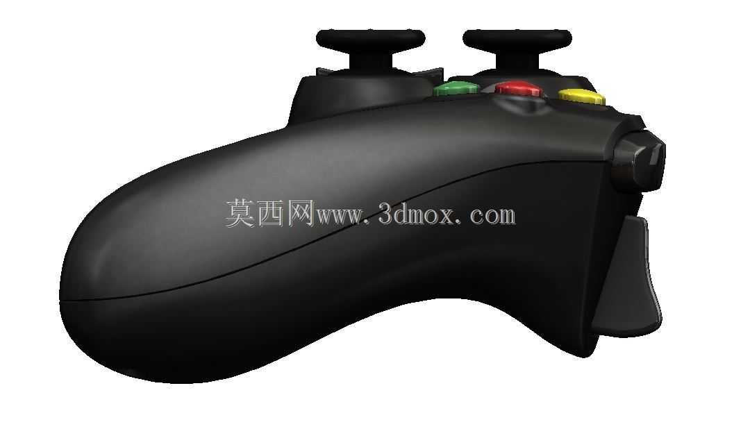 Xbox������Solidworks����