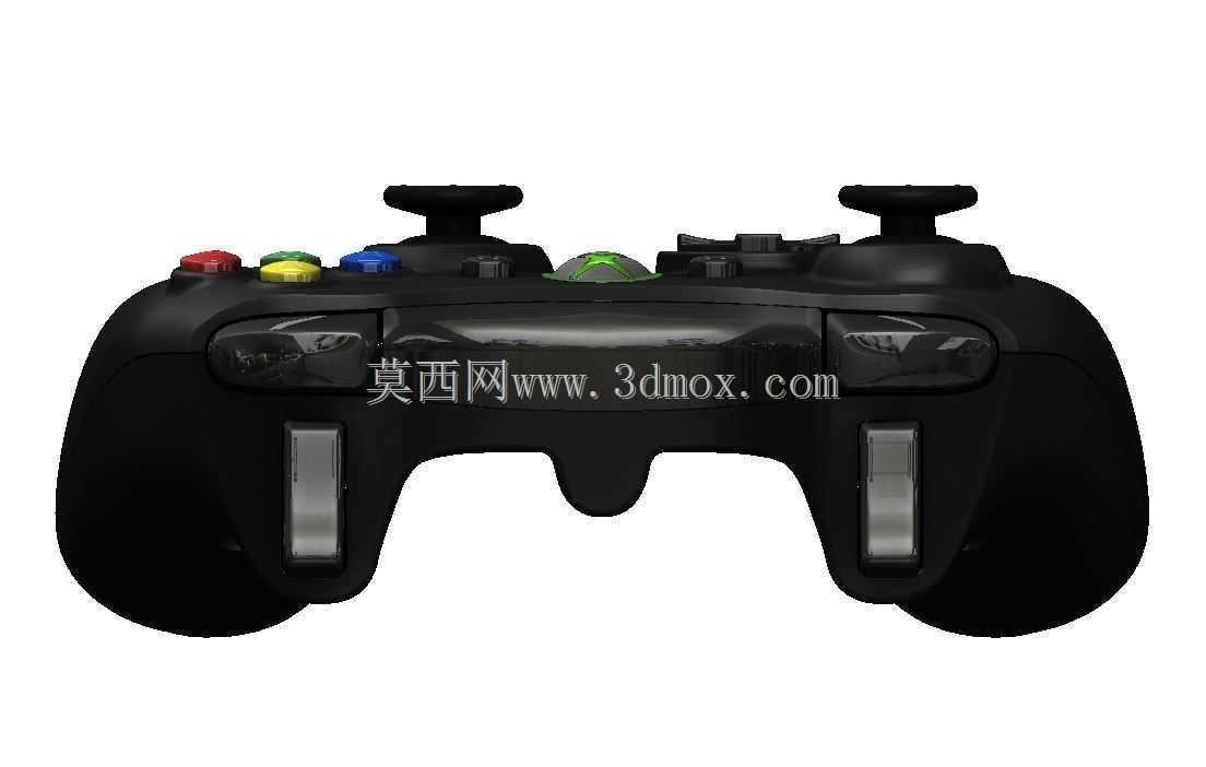 Xbox������Solidworks����