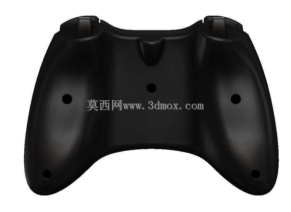 Xbox������Solidworks����
