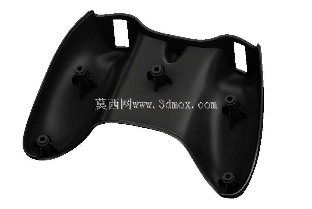Xbox������Solidworks����