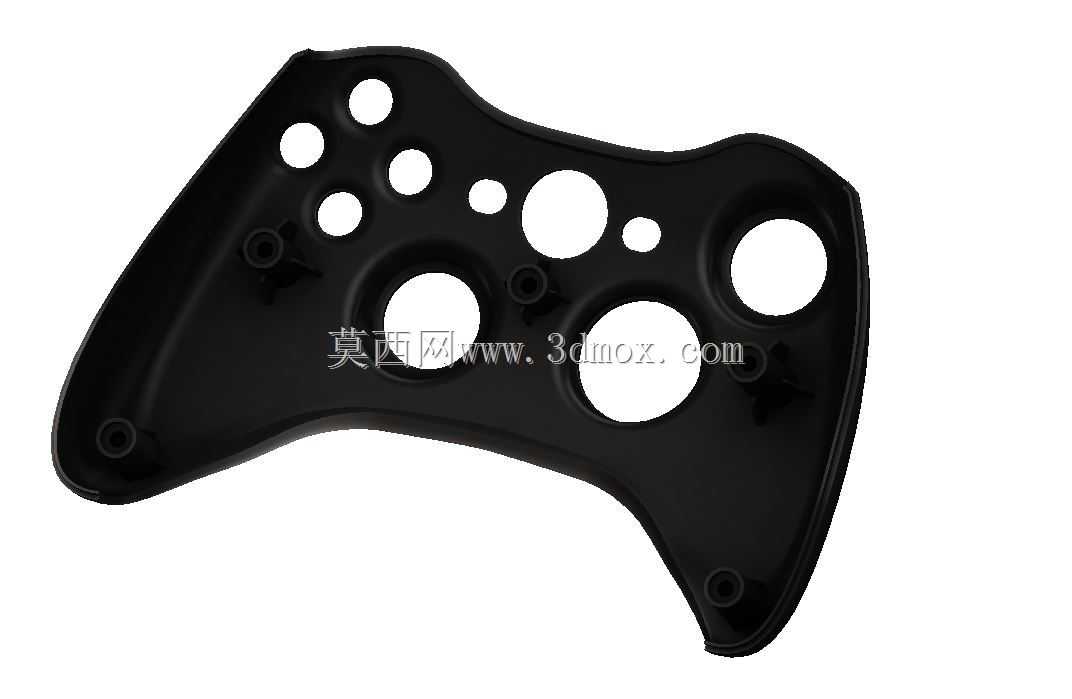 Xbox������Solidworks����