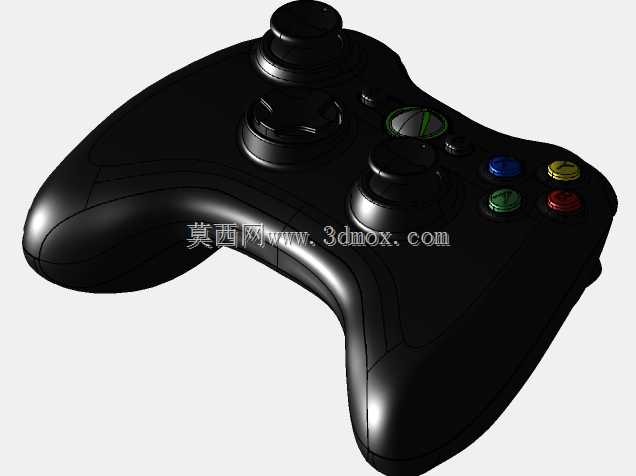 Xbox������Solidworks����