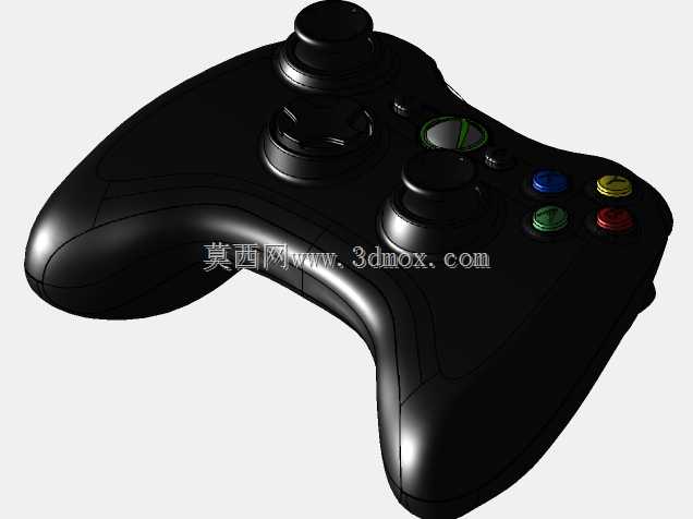 Xbox������Solidworks����