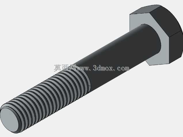 车轮D125mm固定式-带制动器4孔旋转
