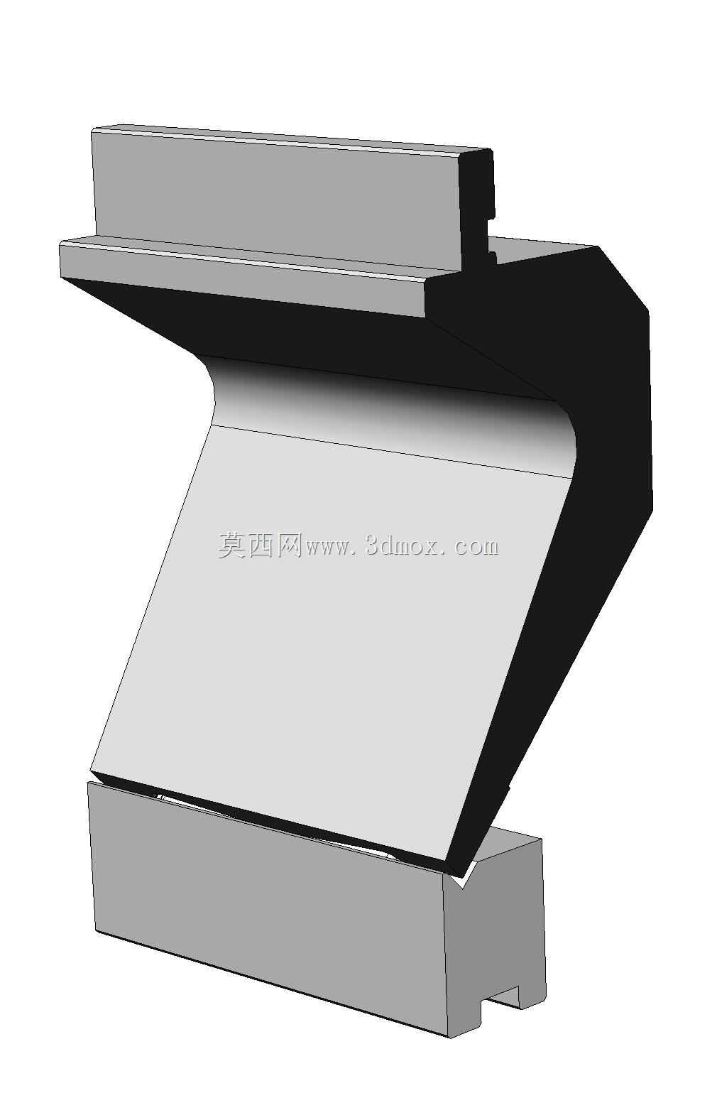 阿马达