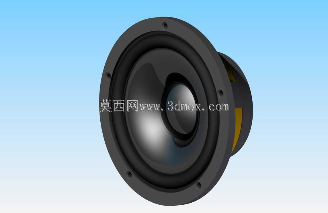 ά����W100S