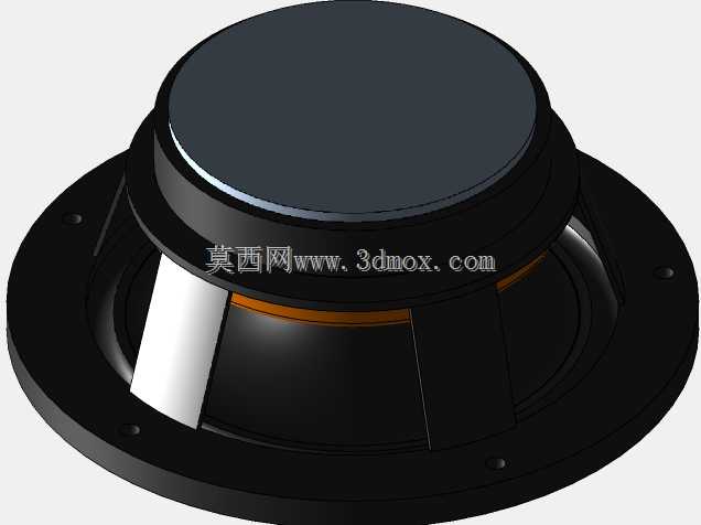 ά����W100S