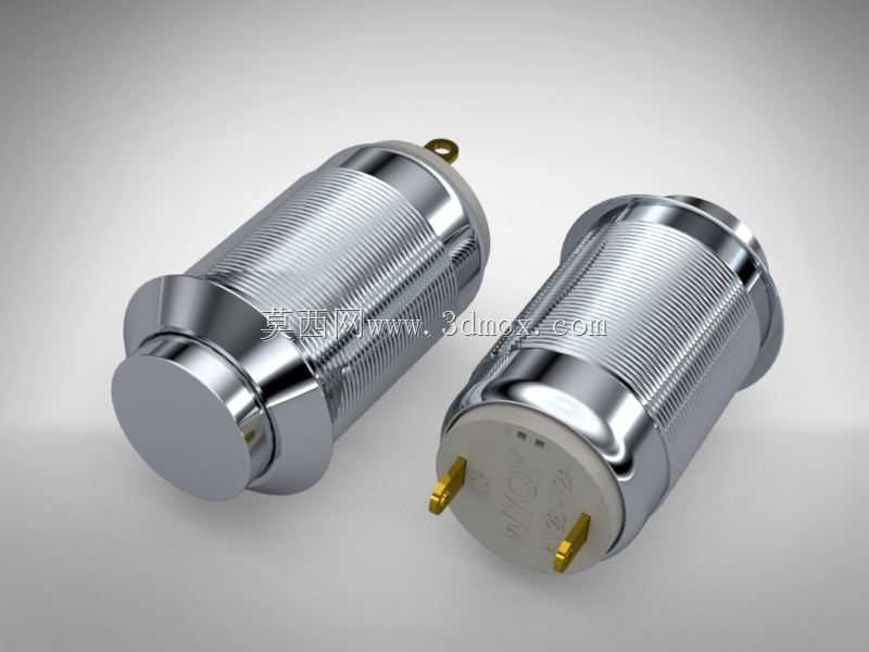 ���ذ�ť��=12mm