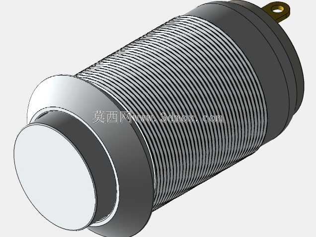 ���ذ�ť��=12mm