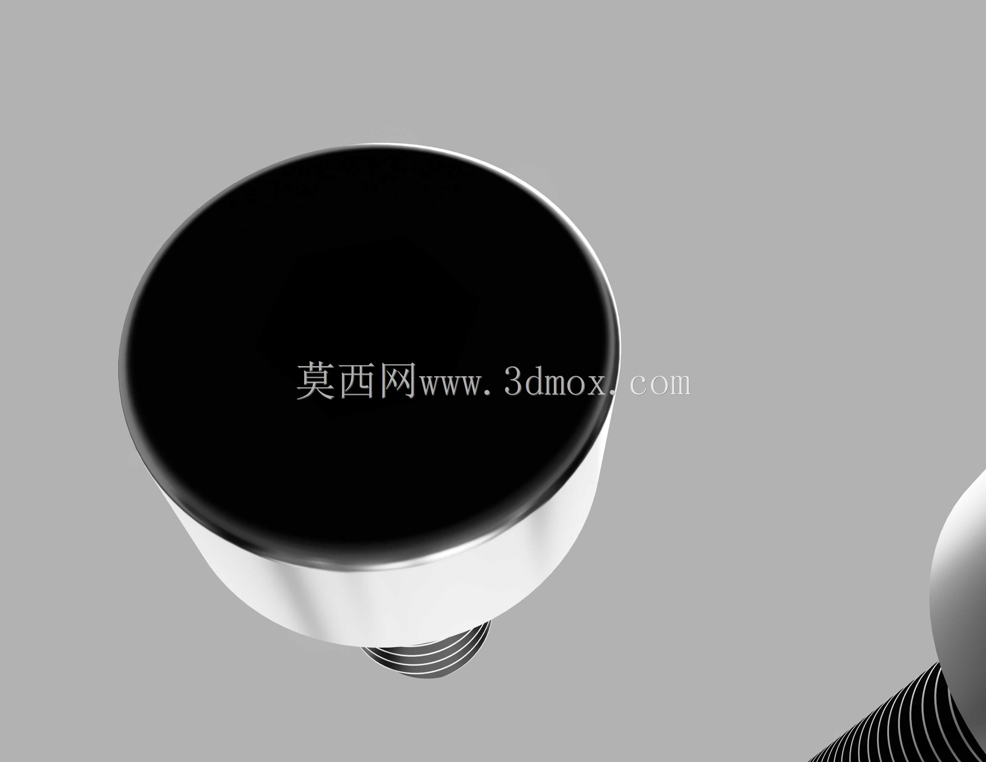 M2*0.4�����ݶ�5,10,15,20,25,30 mm