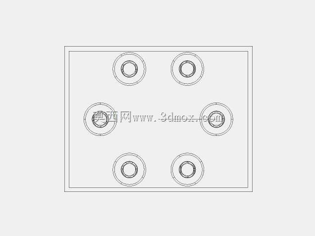 M2*0.4�����ݶ�5,10,15,20,25,30 mm