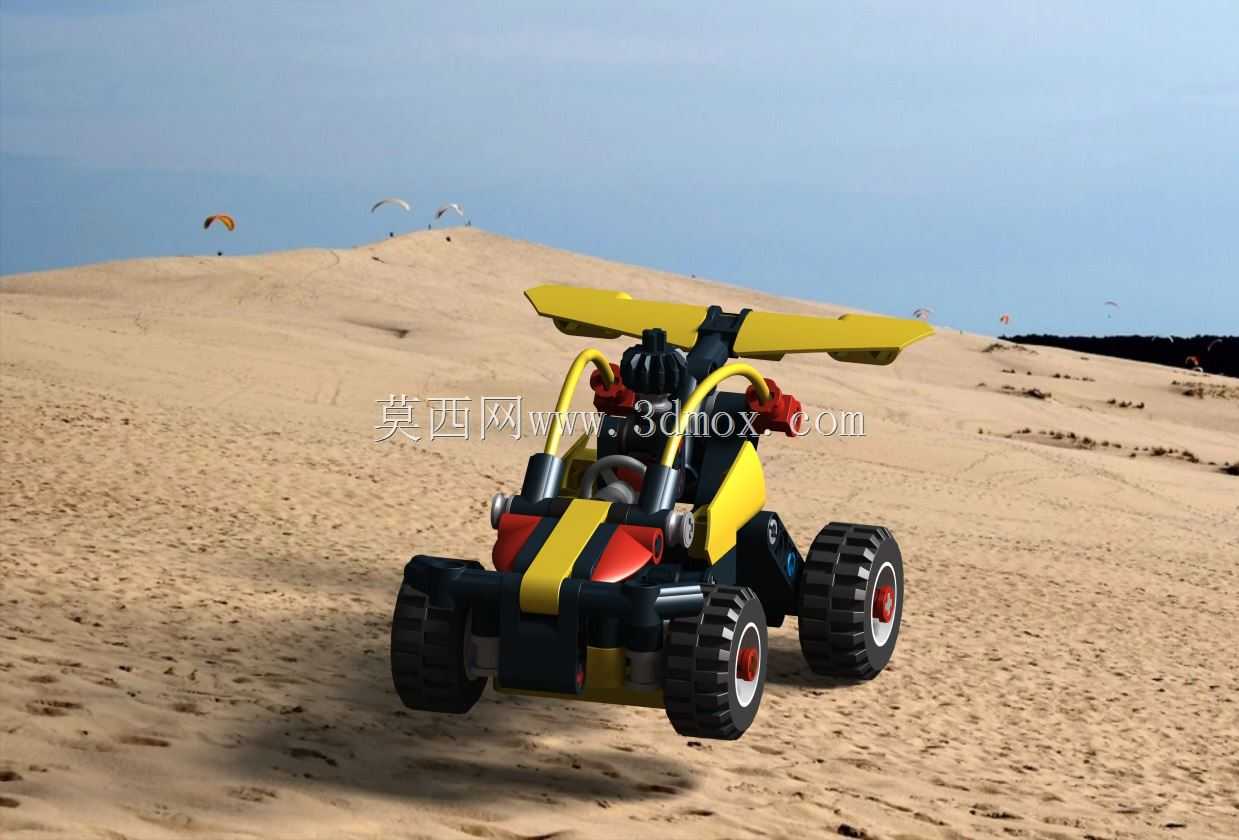 �ָ�42101���Ƴ�