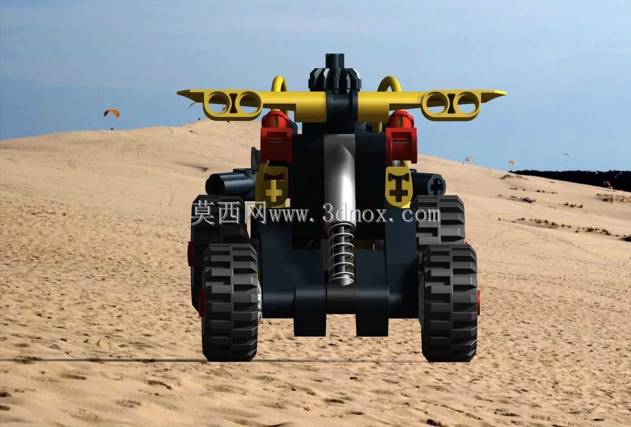 �ָ�42101���Ƴ�