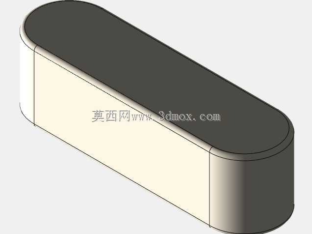 齿轮箱1(齿轮减速器)