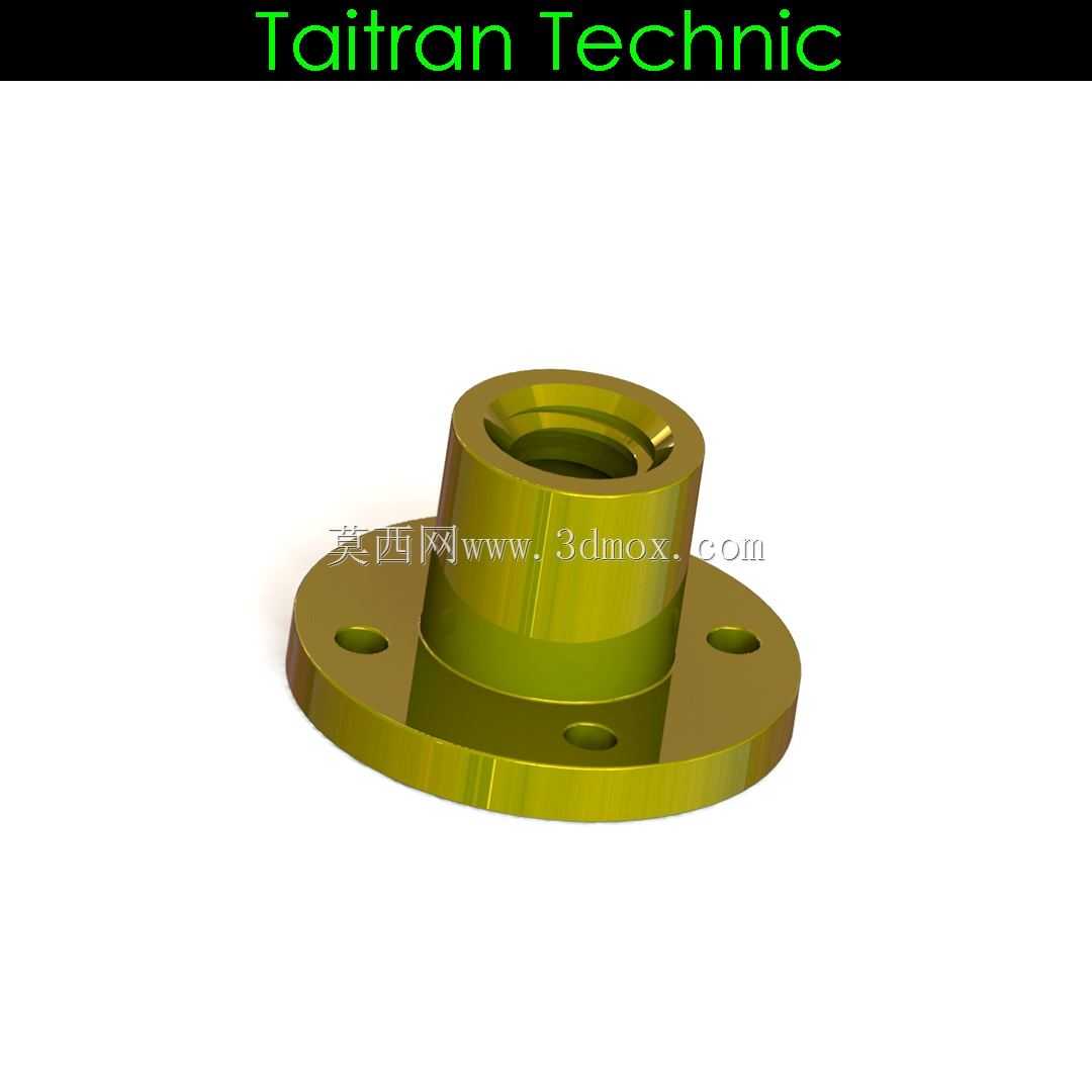 Taitran Technic������M10��������ĸ