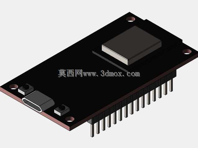 NodeMCU ESP8266