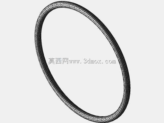 ��е�ܷ����65mm